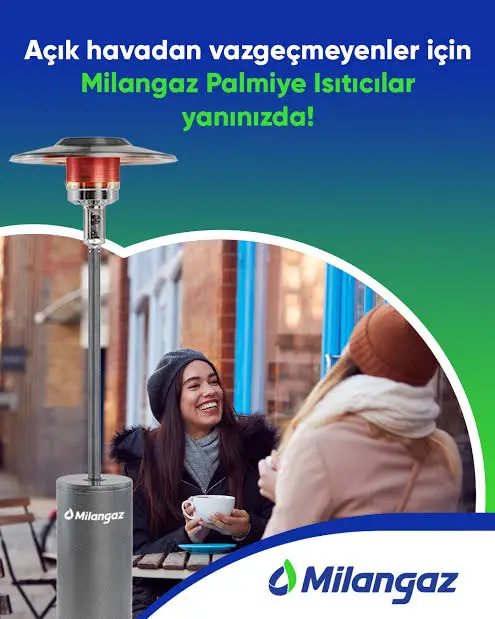 Hakkımızda